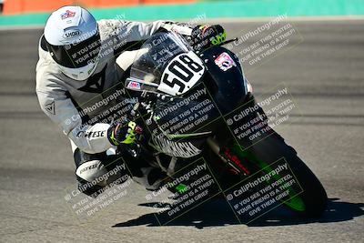 media/Oct-04-2025-Classic Track Days (Sat) [[b9f2049d9d]]/Group 1/Turn 4/104NCZ9/